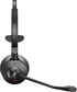 Jabra Engage 55 SE моно USB-A MS