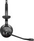Jabra Engage 55 SE моно USB-C MS с зарядной станцией