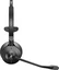 Jabra Engage 55 SE моно USB-C MS