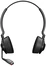 Jabra Engage 55 SE стерео USB-A UC