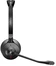 Jabra Engage 55 SE стерео USB-A UC