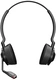 Jabra Engage 55 SE стерео USB-C MS