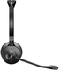 Jabra Engage 55 SE стерео USB-C MS