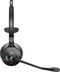 Jabra Engage 55 SE моно USB-C UC с зарядной станцией