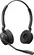 Jabra Engage 55 UC stereo USB-A Low Power