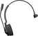 Jabra Engage 65 Mono (EN)