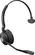 Jabra Engage 65 Mono (EN)