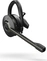 Jabra Engage 65 SE Convertible