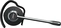 Jabra Engage 65 SE Convertible