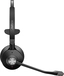 Jabra Engage 65 SE Mono