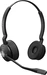 Jabra Engage 65 SE стерео