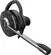 Jabra Engage 75 Convertible (EN)