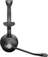 Jabra Engage 75 SE Mono