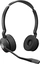Jabra Engage 75 SE стерео