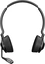 Jabra Engage 75 SE стерео