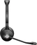 Jabra Engage 75 SE стерео