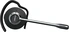 Jabra Engage 75 SE Convertible