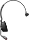 Jabra Engage SE моно replacement-гарнитура