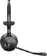 Jabra Engage SE моно replacement-гарнитура