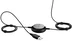 Jabra Evolve 20 моно UC USB-A
