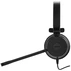 Jabra Evolve 20 моно MS USB-C