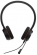 Jabra Evolve 20 MS stereo USB-A