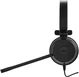 Jabra Evolve 20 моно MS USB-C/A