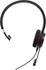 Jabra Evolve 20 моно MS USB-C/A