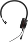 Jabra Evolve 20 моно UC USB-C/A