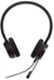 Jabra Evolve 20 стерео MS USB-A