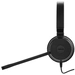 Jabra Evolve 20 стерео UC USB-A