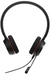 Jabra Evolve 20 стерео UC USB-A