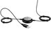 Jabra Evolve 20 стерео UC USB-A