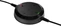 Jabra Evolve 20 стерео MS USB-C/A
