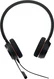 Jabra Evolve 20 стерео UC USB-C/A