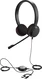 Jabra Evolve 20 стерео UC USB-C/A