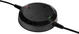 Jabra Evolve 20 стерео UC USB-C/A