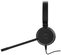 Jabra Evolve 20SE стерео UC USB-C/A