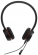 Jabra Evolve 20SE MS stereo USB-A