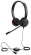 Jabra Evolve 20SE MS stereo USB-A