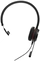 Jabra Evolve 20SE моно UC USB-C/A