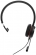 Jabra Evolve 20SE UC Mono USB-A