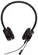 Jabra Evolve 20SE UC stereo USB-A