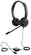 Jabra Evolve 20SE UC stereo USB-A