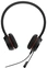 Jabra Evolve 20SE стерео MS USB-C/A