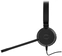 Jabra Evolve 20SE стерео MS USB-C/A