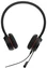 Jabra Evolve 20SE стерео MS USB-A