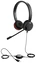 Jabra Evolve 20SE стерео MS USB-A