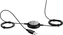 Jabra Evolve 20SE стерео MS USB-A
