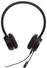Jabra Evolve 20SE стерео UC USB-A
